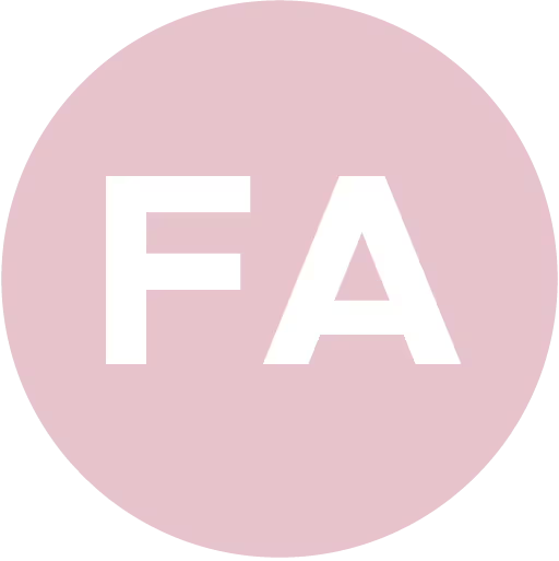 FA