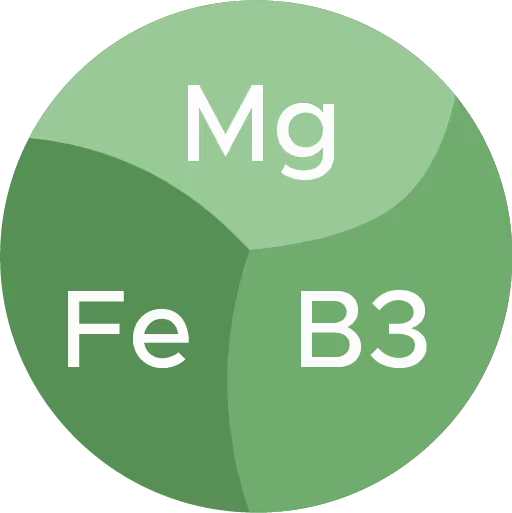 mg