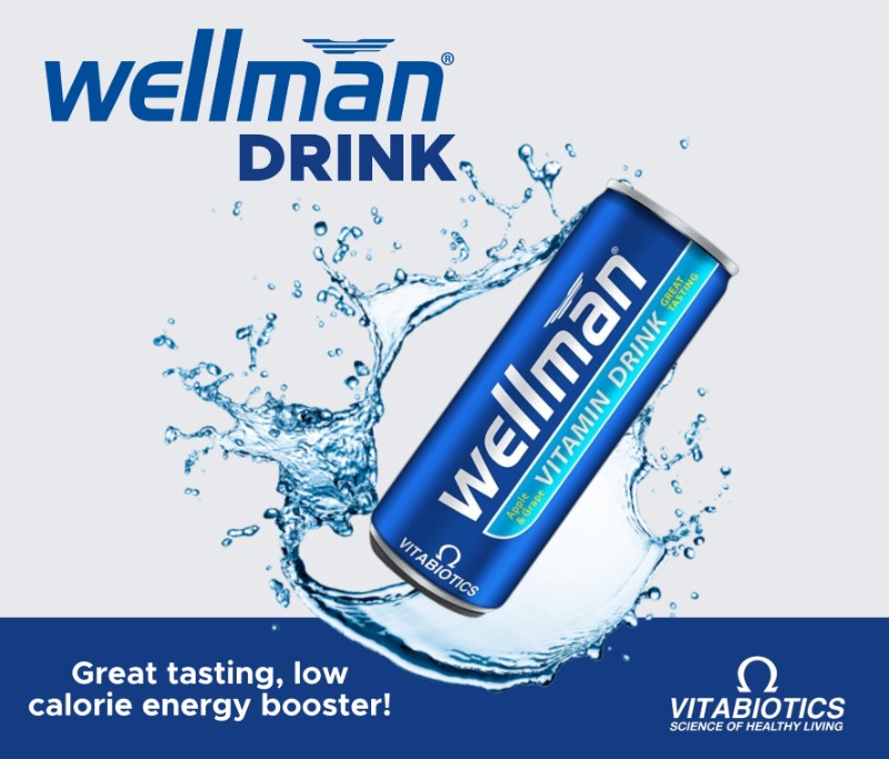 vbn-wellman-drink-community