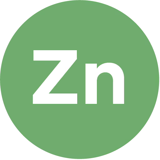 zn