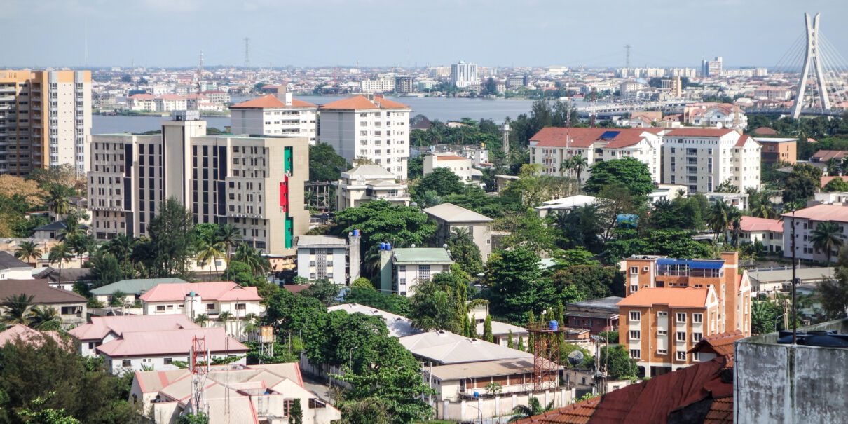 Kwara State | Store Locations | Vitabiotics Nigeria