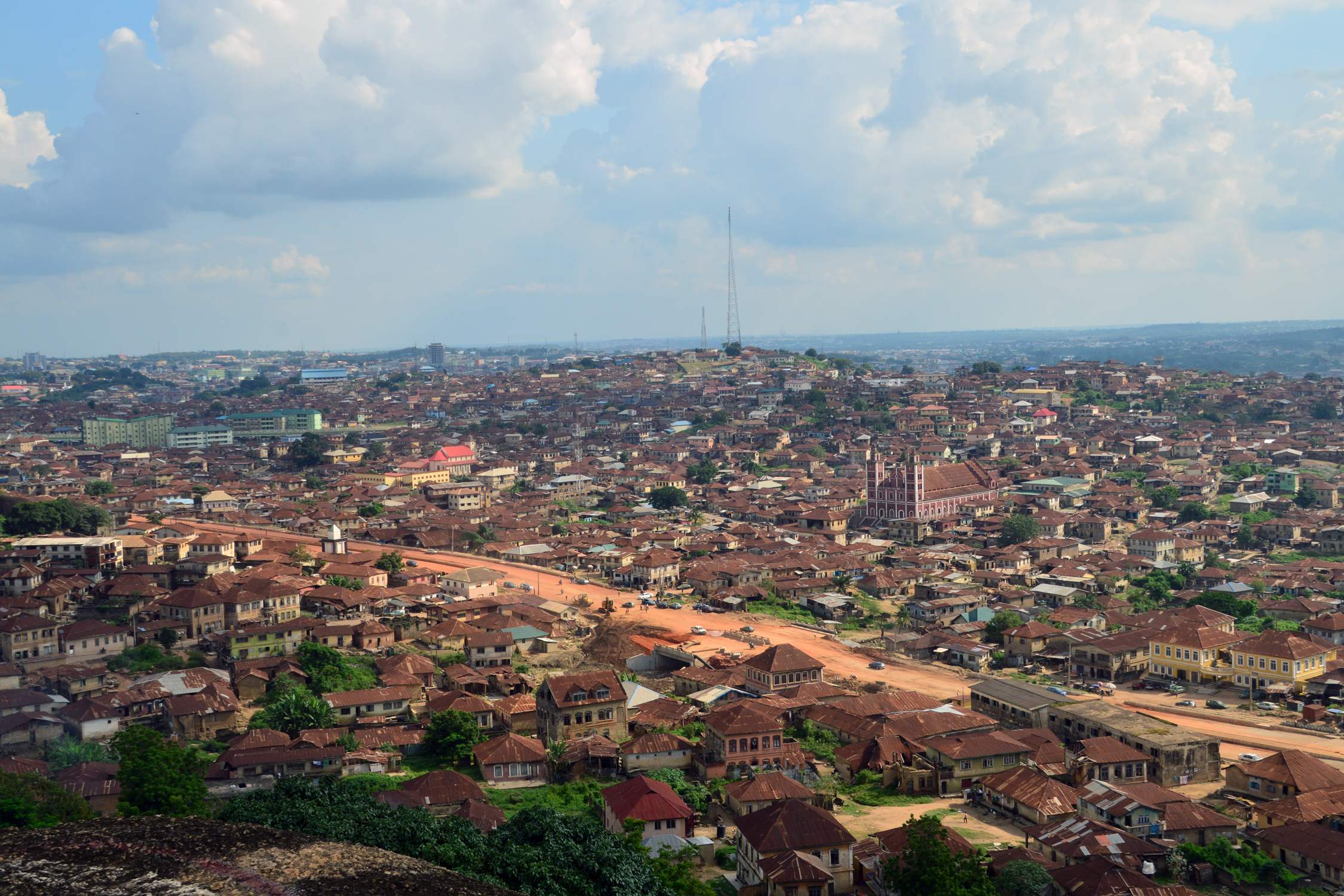 Ogun State | Store Locations | Vitabiotics Nigeria