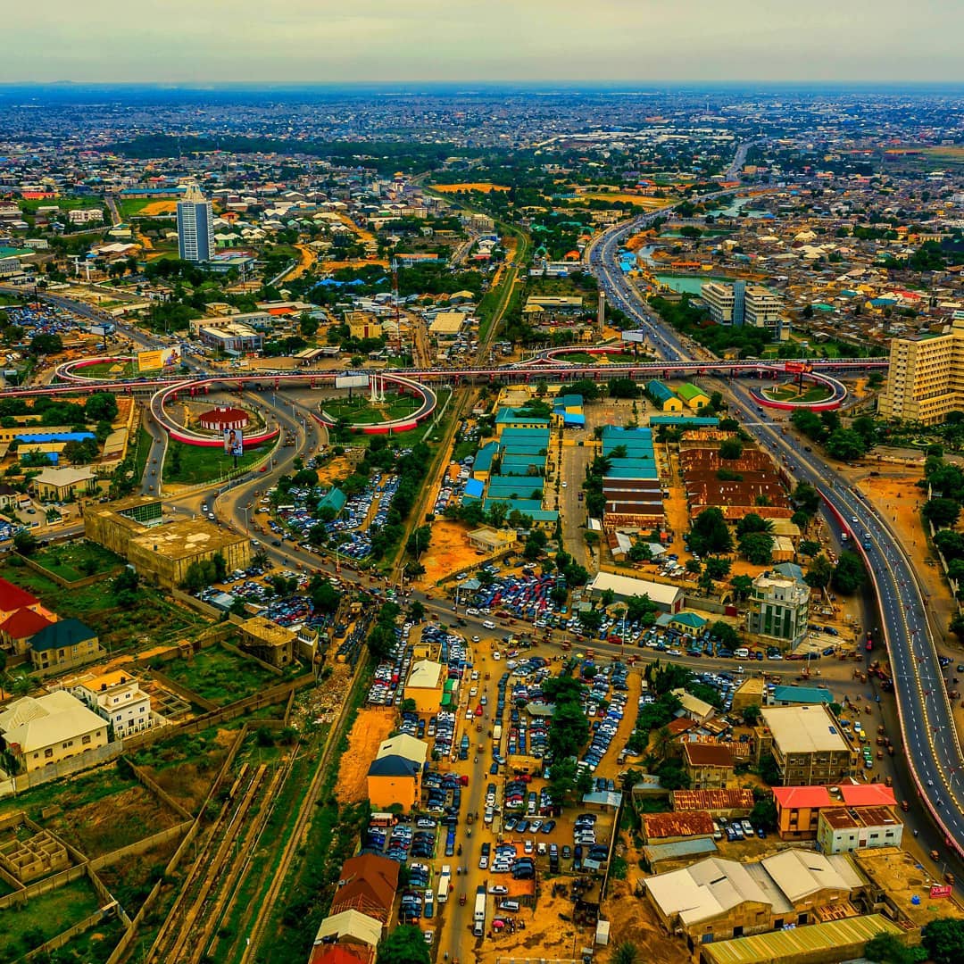 Kano State | Store Locations | Vitabiotics Nigeria