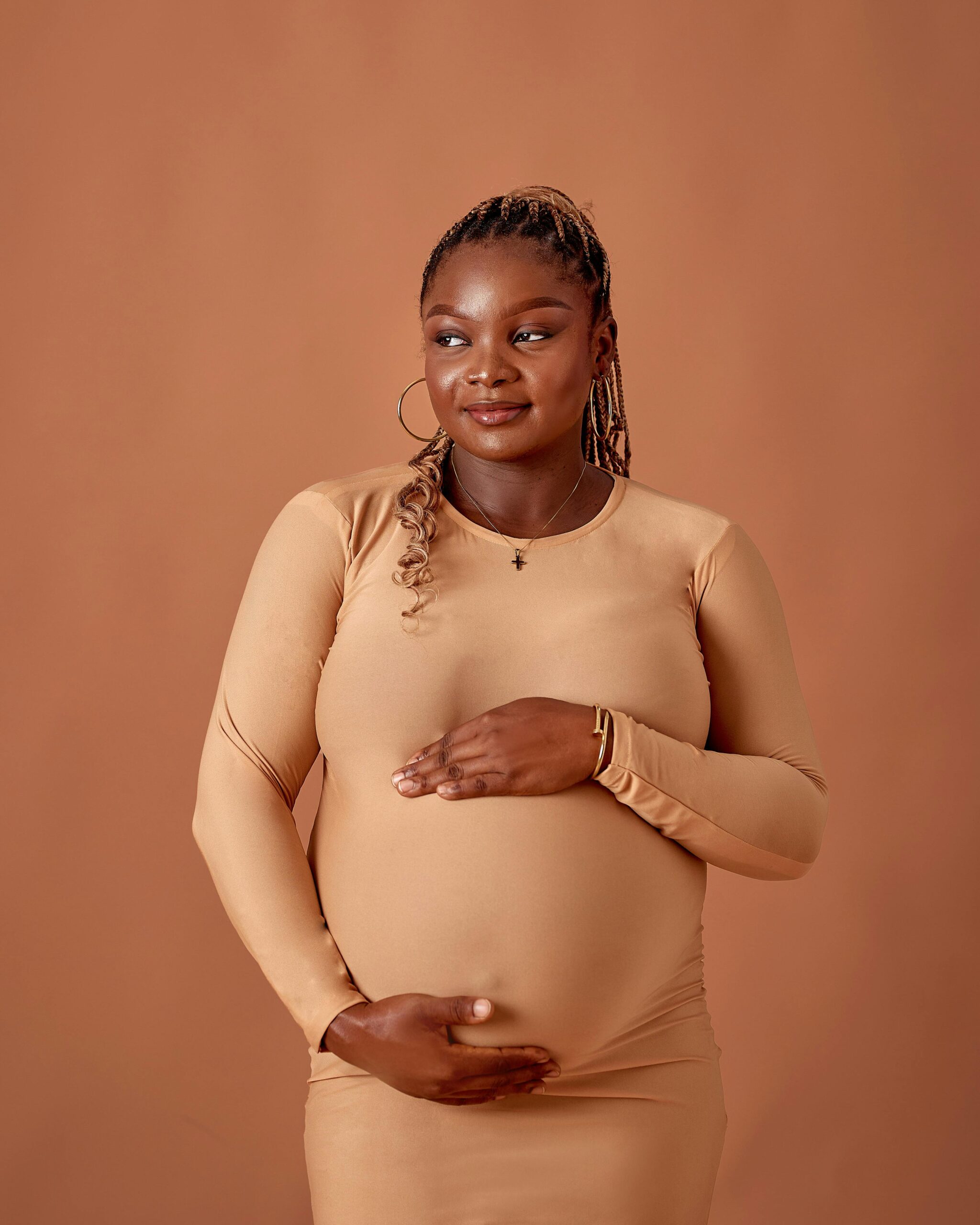 pexels-tochukwu-ekeh-2149052634-33177800